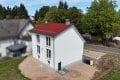 Kernsaniert und modernisiert - Ihr neues Zuhause mit Wohnkomfort auf Neubauniveau in der Eifel
