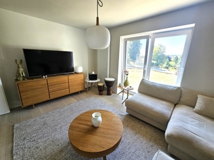 Kernsaniert und modernisiert - Ihr neues Zuhause mit Wohnkomfort auf Neubauniveau in der Eifel