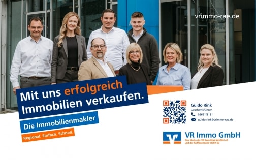 Kernsaniertes Zweifamilienwohnhaus in ruhiger Wohnlage der Stadt Polch