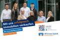 Kernsaniertes Zweifamilienwohnhaus in ruhiger Wohnlage der Stadt Polch