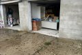 Kernsaniertes Zweifamilienwohnhaus in ruhiger Wohnlage der Stadt Polch