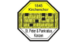 Kirchenchor St.Peter und Pankratius Konzen