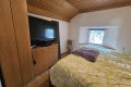 Kleines Bauernhaus zum Verlieben in ruhiger Dorfrandlage