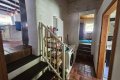 Kleines Bauernhaus zum Verlieben in ruhiger Dorfrandlage