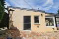 Kleines Bauernhaus zum Verlieben in ruhiger Dorfrandlage