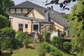 Kleines Bauernhaus zum Verlieben in ruhiger Dorfrandlage