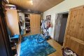 Kleines Bauernhaus zum Verlieben in ruhiger Dorfrandlage