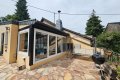 Kleines Bauernhaus zum Verlieben in ruhiger Dorfrandlage