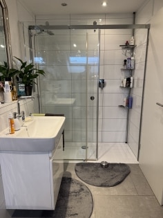 Kleines Juwel im Herzen von Neuwied: Komplett renoviertes Reihenhaus im Raiffeisenring !