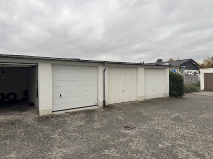 Kleines Juwel im Herzen von Neuwied: Komplett renoviertes Reihenhaus im Raiffeisenring !