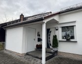 Kleines Juwel im Herzen von Neuwied: Komplett renoviertes Reihenhaus im Raiffeisenring !