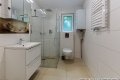 Kleines, kompaktes Tiny House mit Terrasse und Carport in Acht zwischen Mayen und Adenau