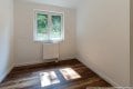 Kleines, kompaktes Tiny House mit Terrasse und Carport in Acht zwischen Mayen und Adenau