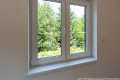Kleines, kompaktes Tiny House mit Terrasse und Carport in Acht zwischen Mayen und Adenau