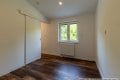 Kleines, kompaktes Tiny House mit Terrasse und Carport in Acht zwischen Mayen und Adenau