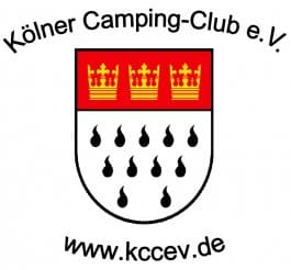 Kölner Camping-Club e.V.