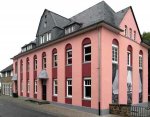 Kulturhaus theater 1