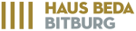 Kulturzentrum Haus Beda