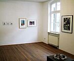 Kunst- und Kulturzentrum Monschau