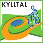 Kyll-Radweg