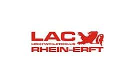 LAC Rhein-Erft e.V.