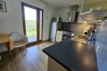 Lage Lage Lage, Einfamilienhaus mit traumhaftem Weitblick