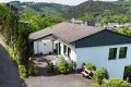 Lage Lage Lage, Einfamilienhaus mit traumhaftem Weitblick