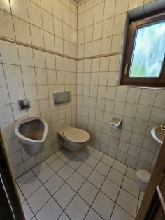 Lage Lage Lage, Einfamilienhaus mit traumhaftem Weitblick