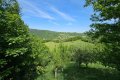 Lage Lage Lage, Einfamilienhaus mit traumhaftem Weitblick
