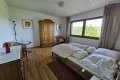 Lage Lage Lage, Einfamilienhaus mit traumhaftem Weitblick