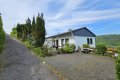Lage Lage Lage, Einfamilienhaus mit traumhaftem Weitblick