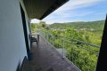 Lage Lage Lage, Einfamilienhaus mit traumhaftem Weitblick