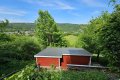 Lage Lage Lage, Einfamilienhaus mit traumhaftem Weitblick