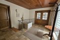 Lage Lage Lage, Einfamilienhaus mit traumhaftem Weitblick
