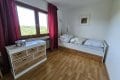 Lage Lage Lage, Einfamilienhaus mit traumhaftem Weitblick