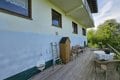 Lage Lage Lage, Einfamilienhaus mit traumhaftem Weitblick