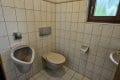 Lage Lage Lage, Einfamilienhaus mit traumhaftem Weitblick