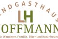 Landgasthaus-Ferienbauernhof Hoffmann