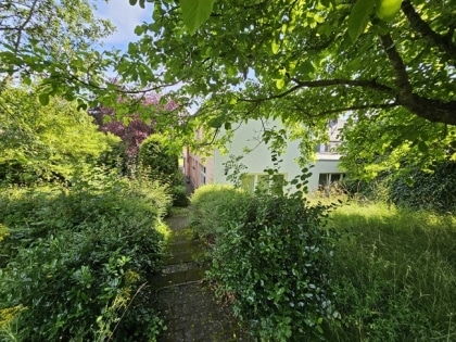 Landgasthof mit Restaurant, Festsaal, Biergarten, 6 Gstezimmern und Betreiberwohnung