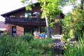 Landhaus Mllenborn
