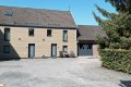 Landhaus Schend