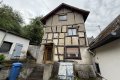 Leben im Weinort- Familienfreundliches Zuhause in Hammerstein