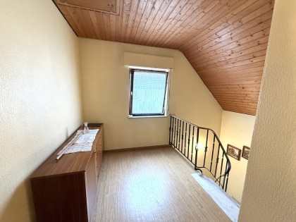 Leben im Weinort- Familienfreundliches Zuhause in Hammerstein