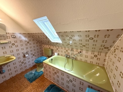 Leben im Weinort- Familienfreundliches Zuhause in Hammerstein