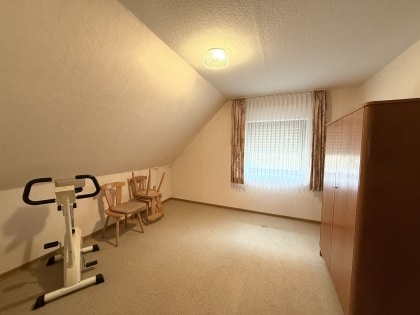 Leben im Weinort- Familienfreundliches Zuhause in Hammerstein