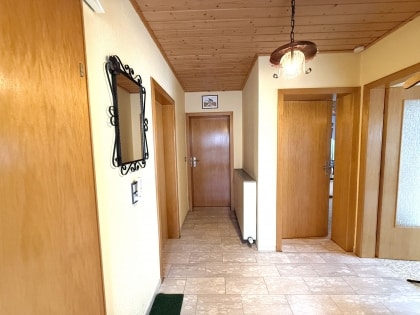 Leben im Weinort- Familienfreundliches Zuhause in Hammerstein