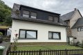 Leben im Weinort- Familienfreundliches Zuhause in Hammerstein