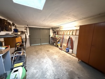 Leben im Weinort- Familienfreundliches Zuhause in Hammerstein