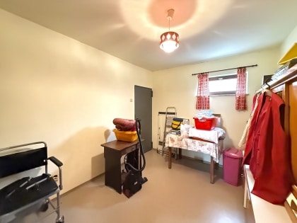 Leben im Weinort- Familienfreundliches Zuhause in Hammerstein