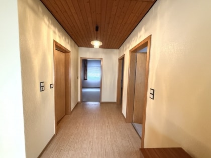 Leben im Weinort- Familienfreundliches Zuhause in Hammerstein